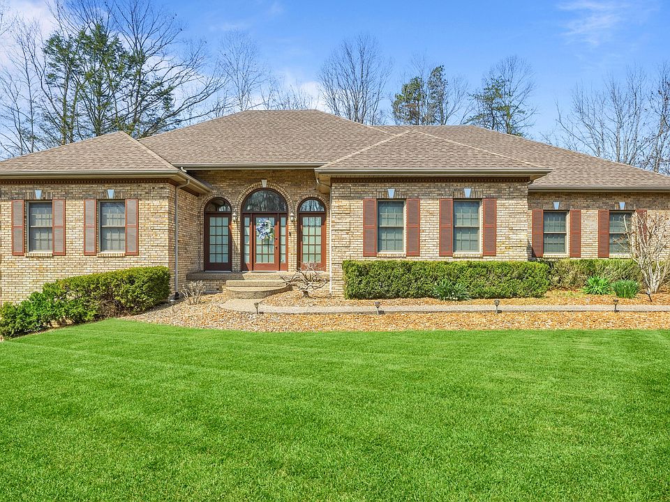1st image of 286 Ponderosa Trl
