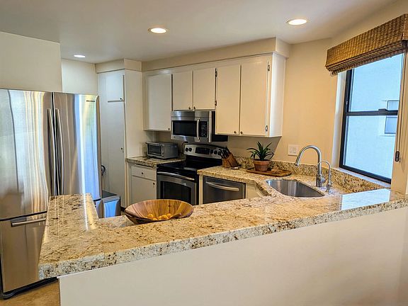 3rd image of 2730 Ariane Dr Unit 63
