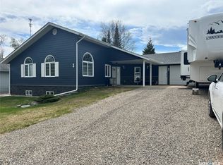 3 Falcon Pl, Candle Lake, SK S0J3E0
