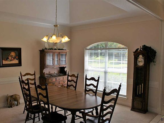 5th image of 3727 Long Leaf Dr