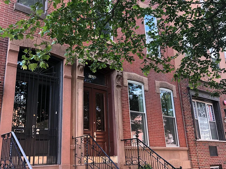 1628 S Broad St #3 — Photo 1