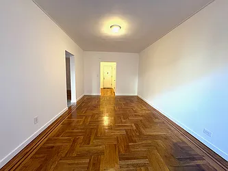 Rented by David Francis New York LLC