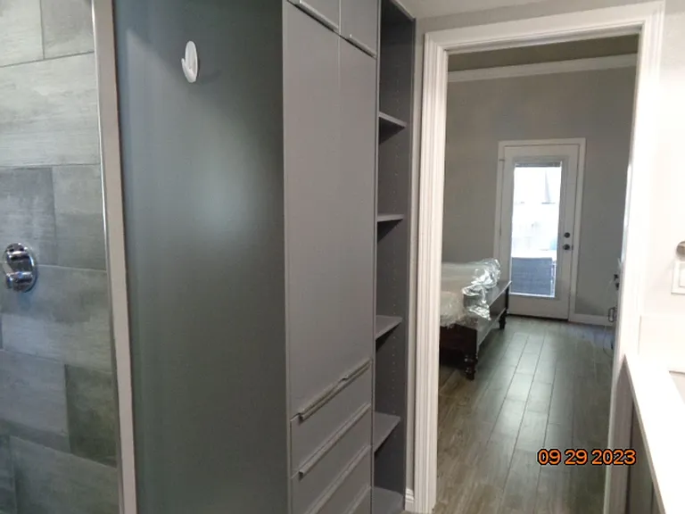 43662 21st St W — Photo 29
