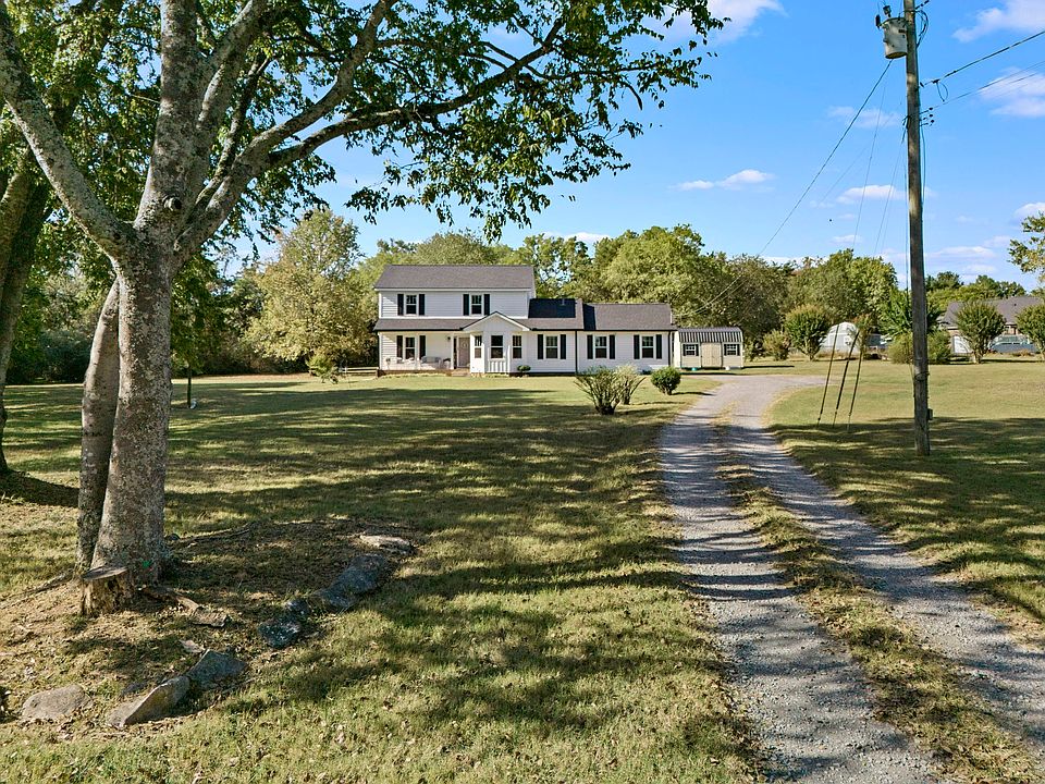 1st image of 4737 Spring Cove Dr