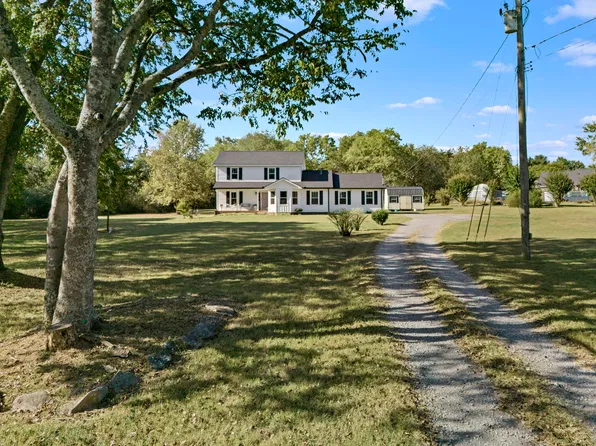 4737 Spring Cove Dr, Murfreesboro, TN 37128