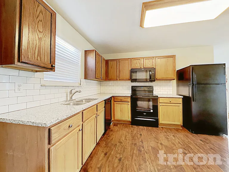 9607 Kennebec Way — Photo 7