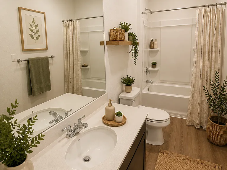 14129 Tordillo Dr — Photo 24