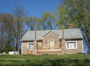 344 Patton Rd, Rostraver Township, PA 15012