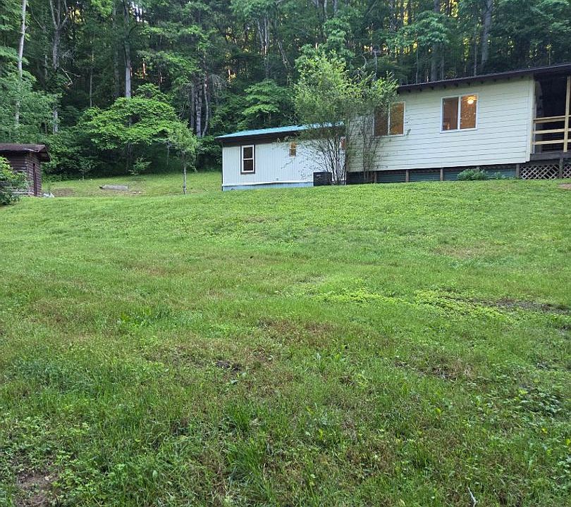 1st image of 431 Joe Mountain Rd