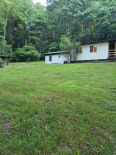 431 Joe Mountain Rd Photo 1