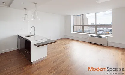 Sold by Modern Spaces