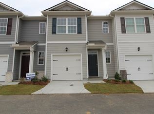 1005 N 2nd Ave NW #10, Rome, GA 30165