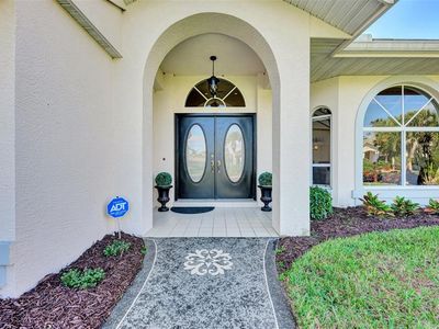 13709 Lake Point Ct, Port Charlotte, FL, 33953