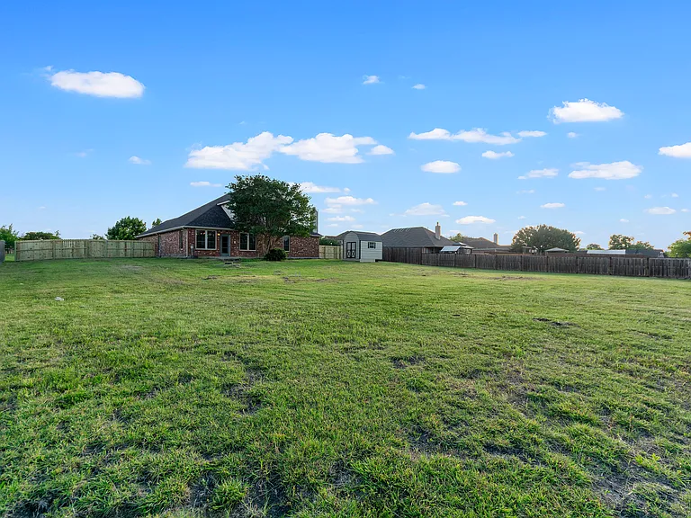 105A Southview Dr — Photo 32