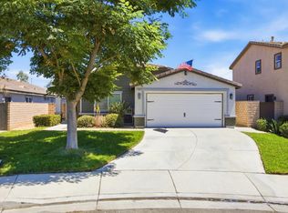 23856 Silver Summit Ct, Canyon Lake, CA 92587