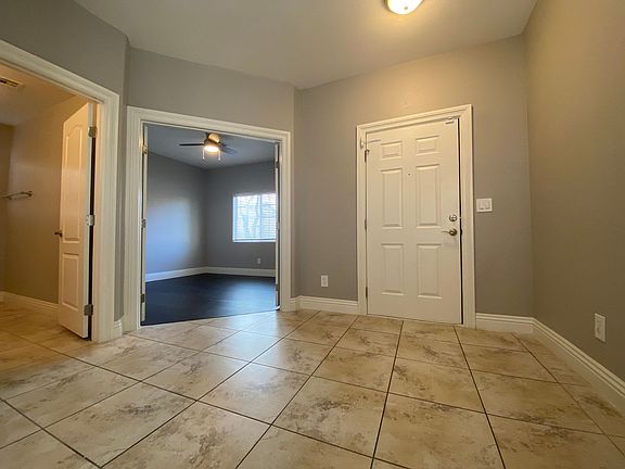 5th image of 9089 Harbor Wind Ave
