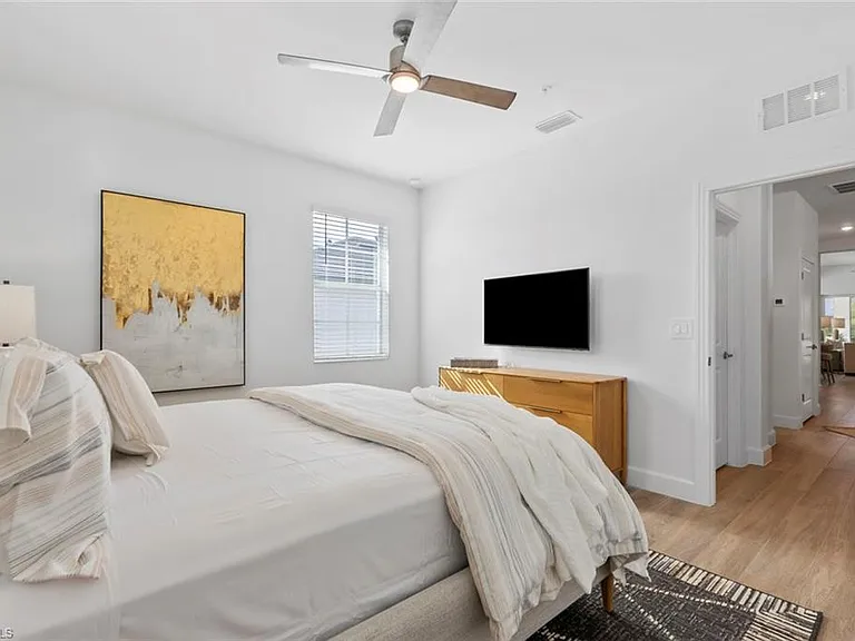 16889 Fairgrove Way #5-201 — Photo 18
