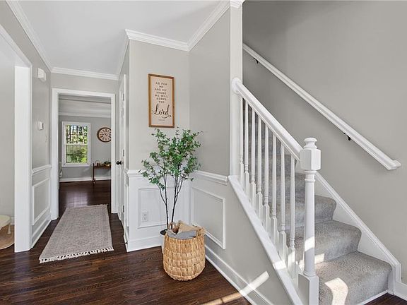 3rd image of 11600 Kings Pond Dr