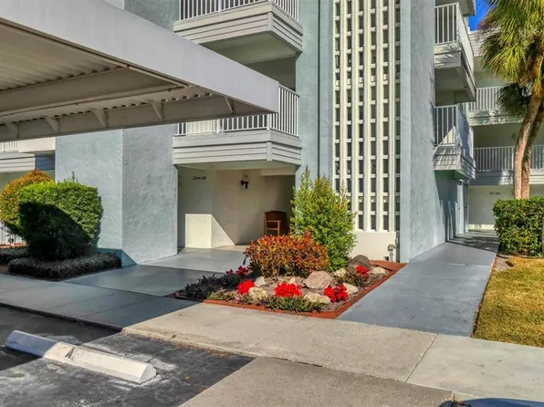 3300 Beneva Rd S #224, Sarasota, FL 34232