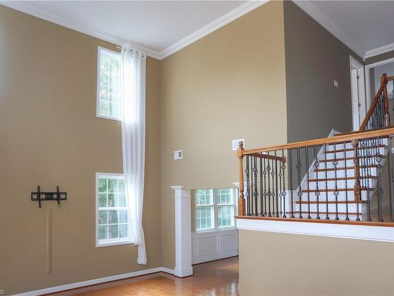 2nd image of 4617 Dry Creek Ct