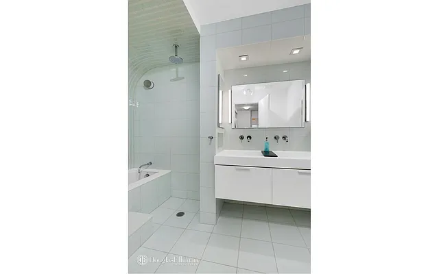 Rented by Douglas Elliman | media 11