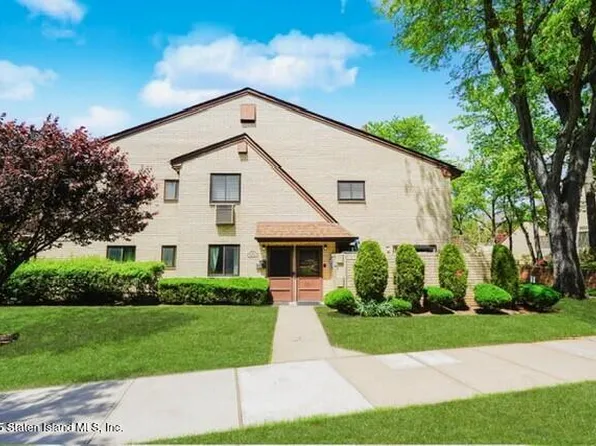 7 Kathy Pl #1A, Staten Island, NY 10314