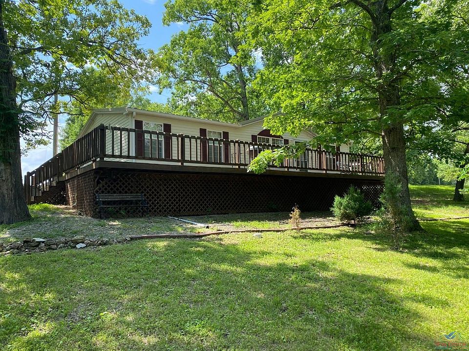 1st image of 29695 Scenic Dr