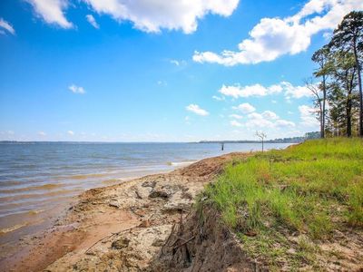 182 Bailey Jones, Huntington, TX, 75949