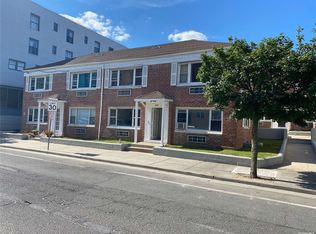 429 E Broadway, Long Beach, NY 11561