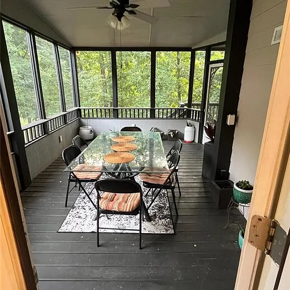 2824 Asteria Pte — Photo 28