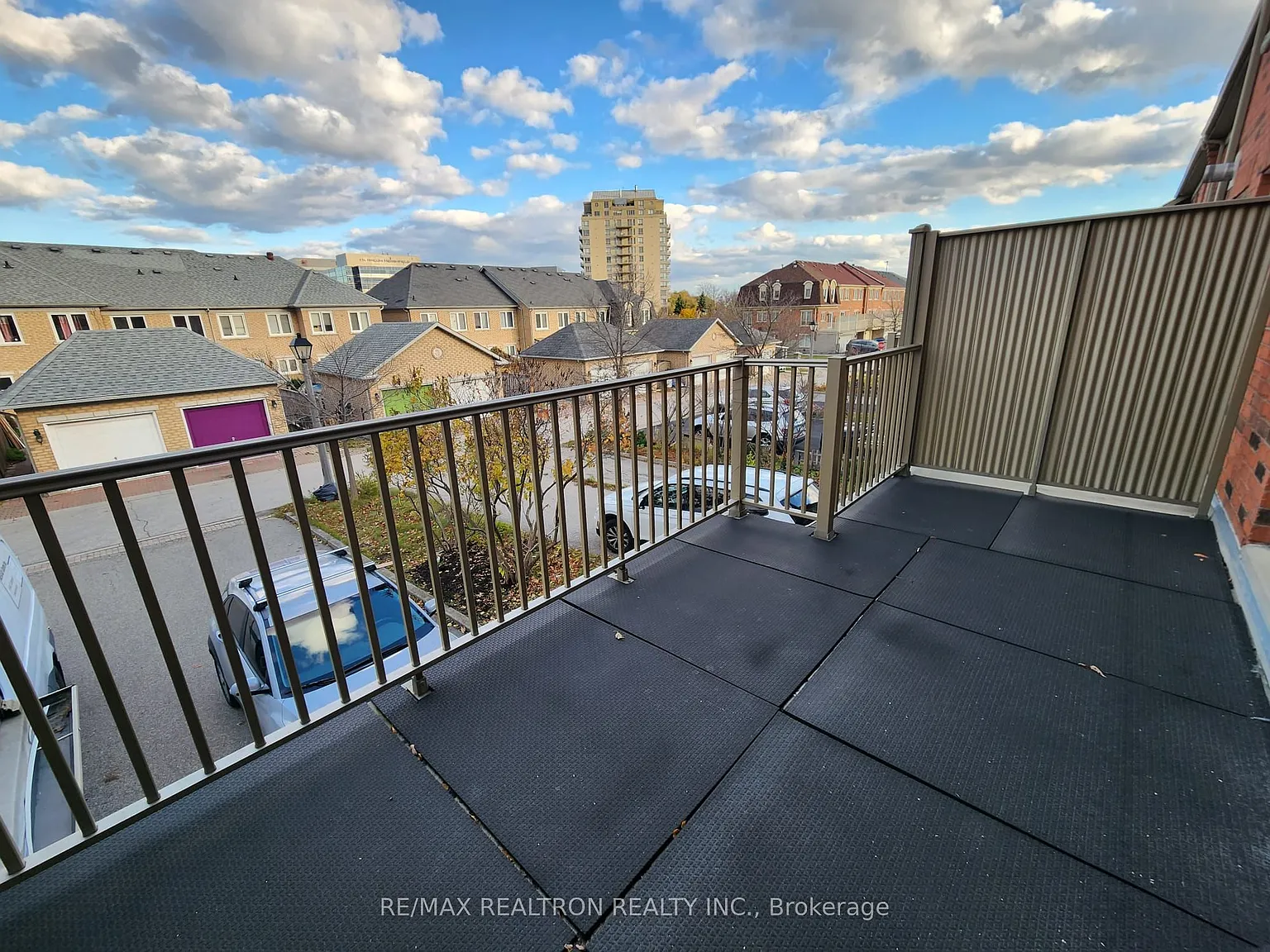 4 bed, $3,500 — Photo 4