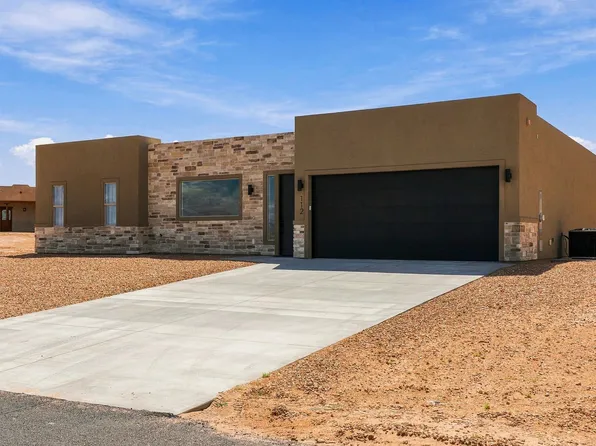 112 Shoppman #60, Page, AZ 86040