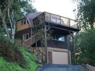 781 Cole Rd, Aromas, CA 95004