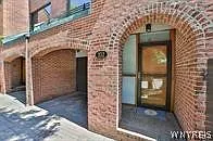 252 Rivermist Dr photo 1