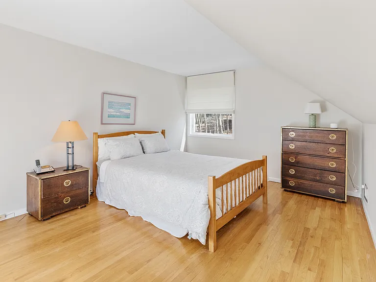 2 Dory Ln — Photo 16