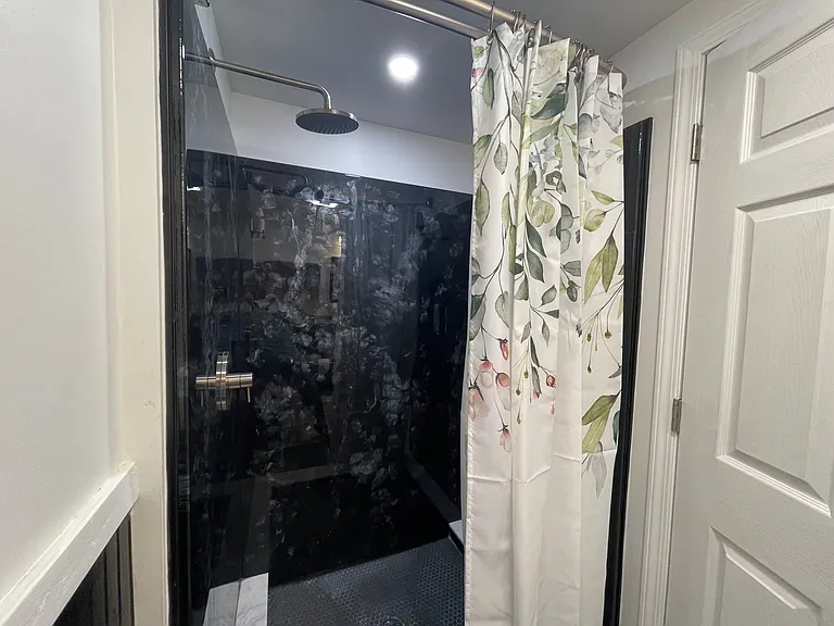4131 Aldington Dr — Photo 9