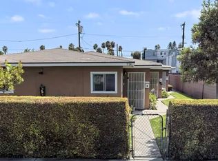714 S Lemon St APT D, Anaheim, CA 92805