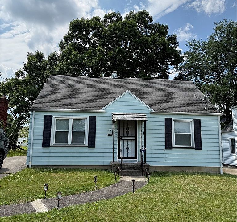 1st image of 430 Moherman Ave