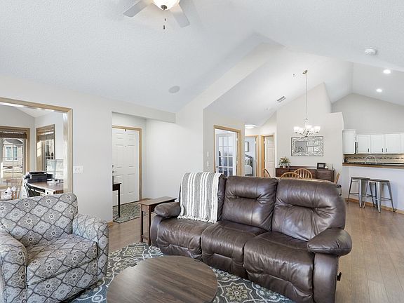 2nd image of 24027 Rivers Edge Rd