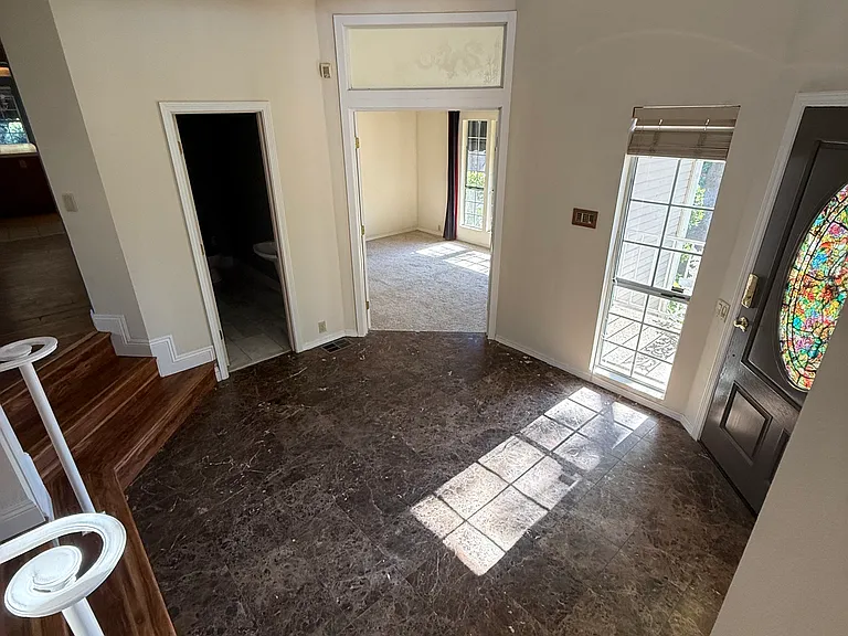 1220 San Simeon Dr — Photo 17