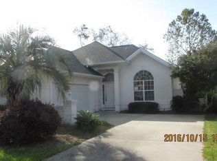 9912 Largo Ct, Murrells Inlet, SC 29576