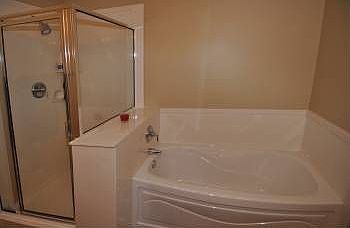 5th image of 1205 E Privet Dr #317