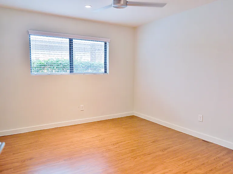 2043 Sul Ross St #8 — Photo 17