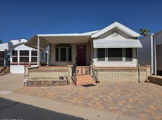 2359 S Pomo Ave, Apache Junction, AZ 85119