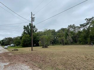 5302 S Knobhill Ter, Homosassa, FL 34446