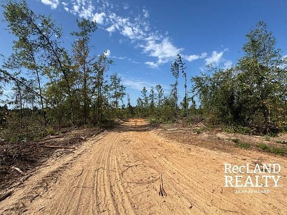 4th image of 0 Off Quail Ridge Rd