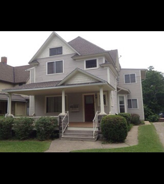 1st image of 116 Woodward Ave APT 4