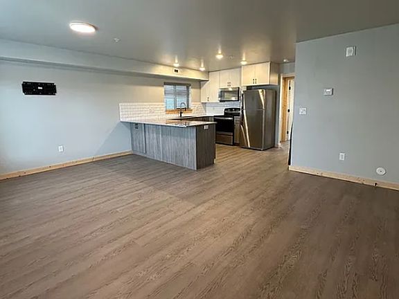 2nd image of 280 E Lorene St #17202