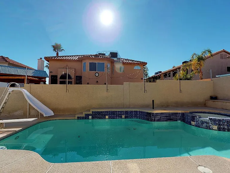 8805 Claystone Ct — Photo 26