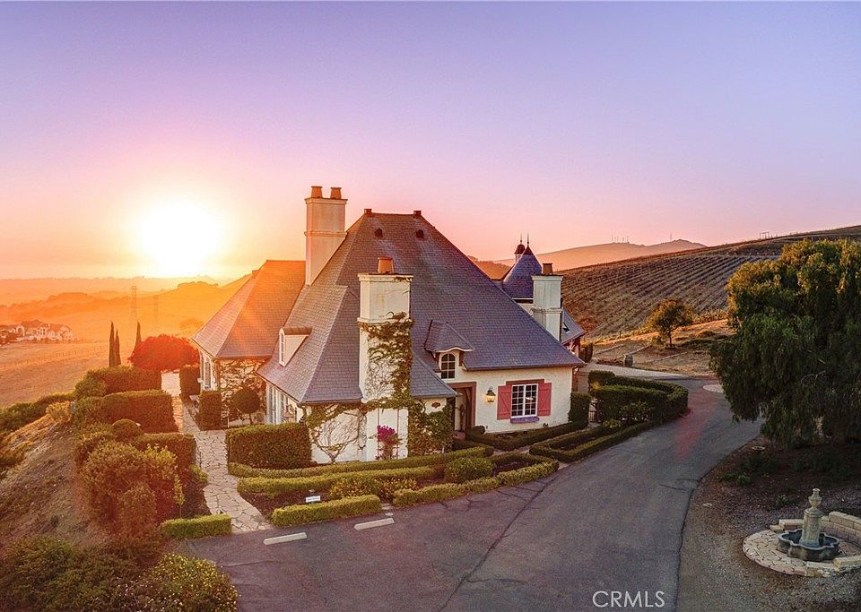 691 Sheehy Rd, Nipomo, CA 93444 Zillow